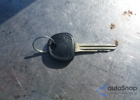 2016 Hyundai Elantra Se from USA, damaged, VIN 5NPDH4AE7GH705709